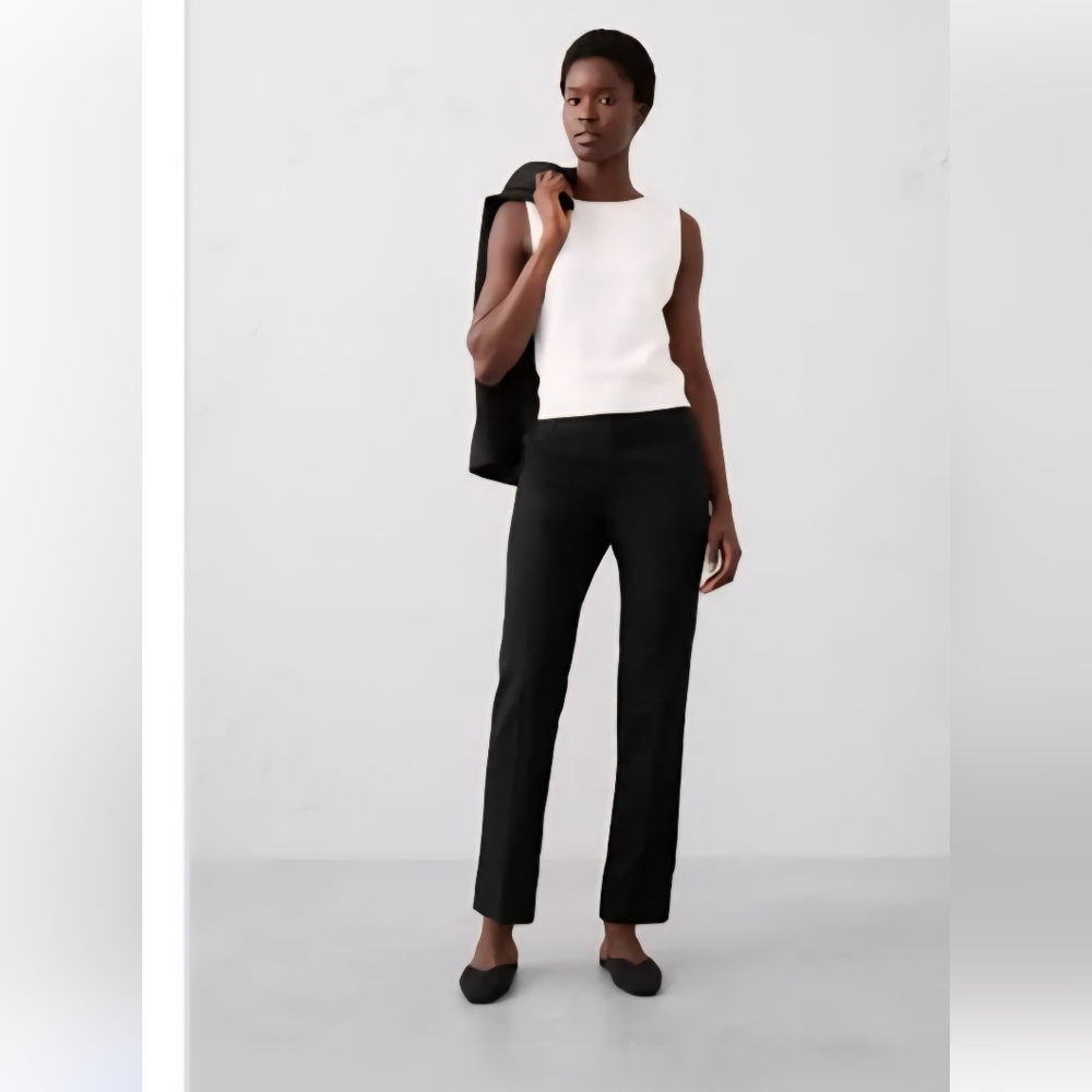 Banana Republic Women's Pants